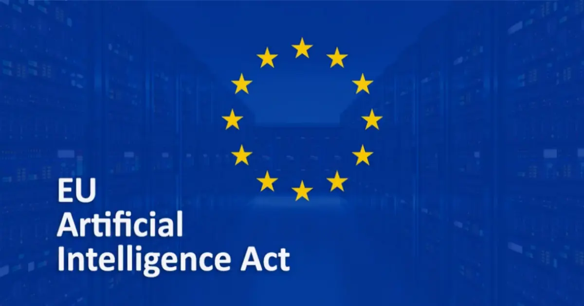 EU AI ACT