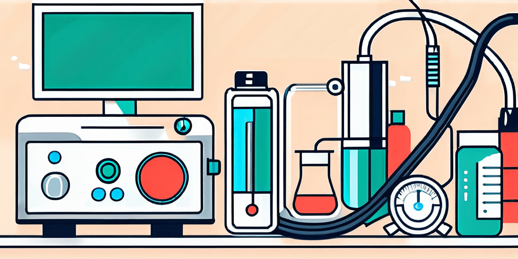 Post-Market Investigation for Medical Device